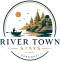 River Town Stays